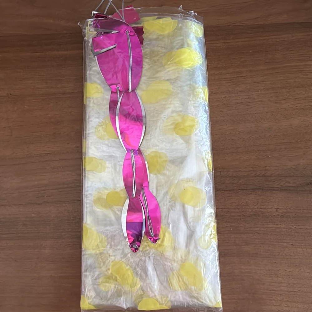 Easter treat bundle - Picture 4 of 6